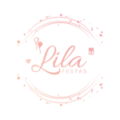 Lila Lembrancinhas
